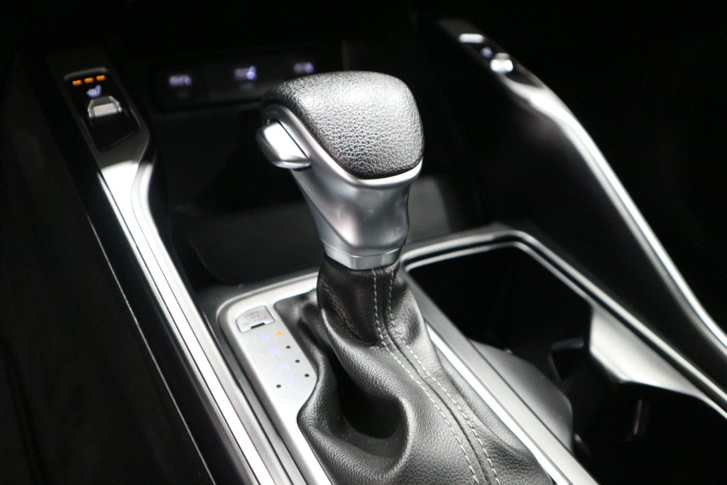 Kia Sorento LX*JAMAIS ACCIDENTÉ* 2021 à Quebec, Québec - 22 - w1024h768px