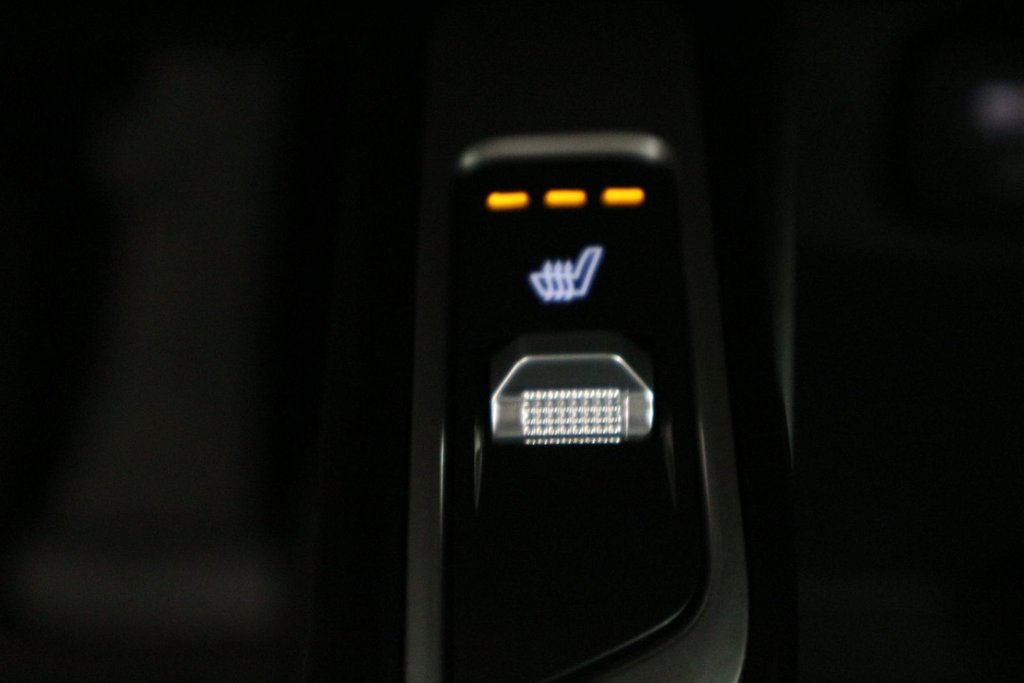 Kia Sorento LX*JAMAIS ACCIDENTÉ* 2021 à Quebec, Québec - 20 - w1024h768px