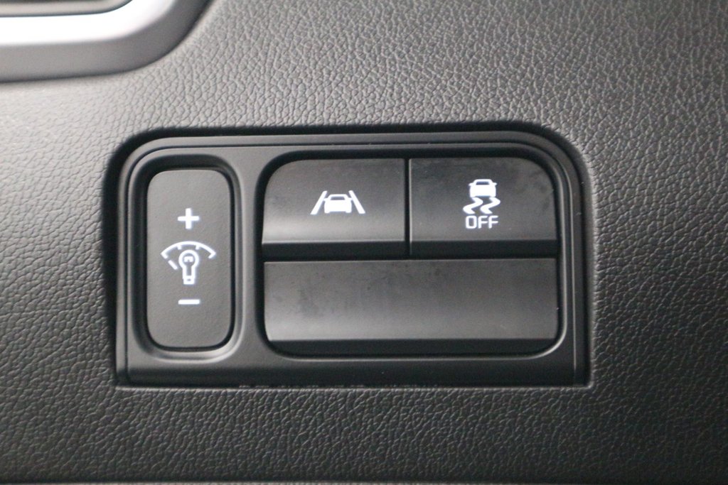 Kia Sorento LX*JAMAIS ACCIDENTÉ* 2021 à Quebec, Québec - 14 - w1024h768px