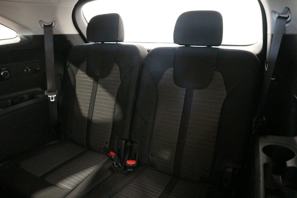 Kia Sorento LX*4ROUES MOTRICES* 2021 à Quebec, Québec - 28 - w1024h768px