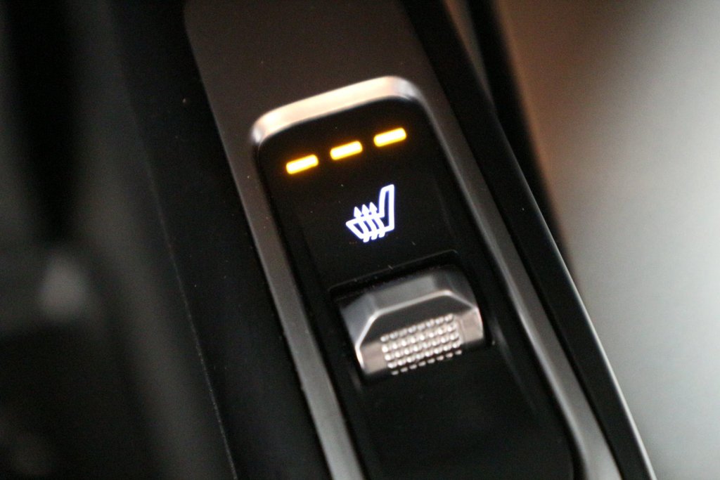 Kia Sorento LX*4ROUES MOTRICES* 2021 à Quebec, Québec - 24 - w1024h768px