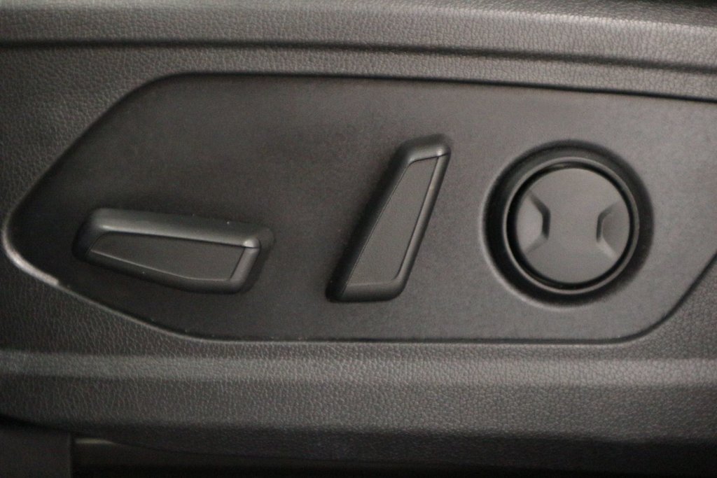 Kia Sorento LX*4ROUES MOTRICES* 2021 à Quebec, Québec - 14 - w1024h768px