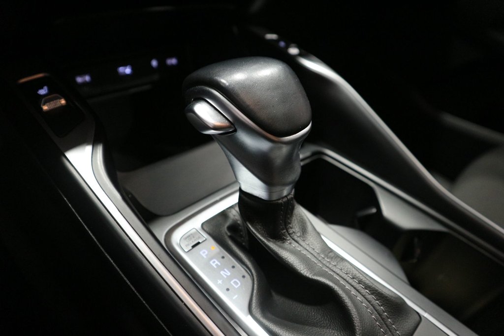 Kia Sorento LX*4ROUES MOTRICES* 2021 à Quebec, Québec - 26 - w1024h768px