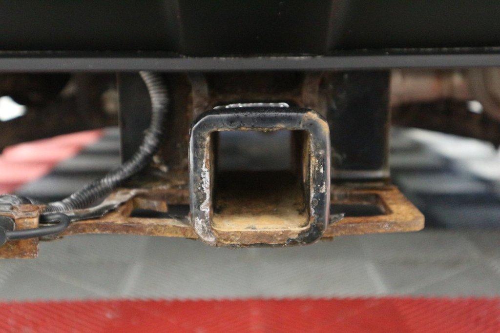 Kia Sorento LX*4ROUES MOTRICES* 2021 à Quebec, Québec - 12 - w1024h768px