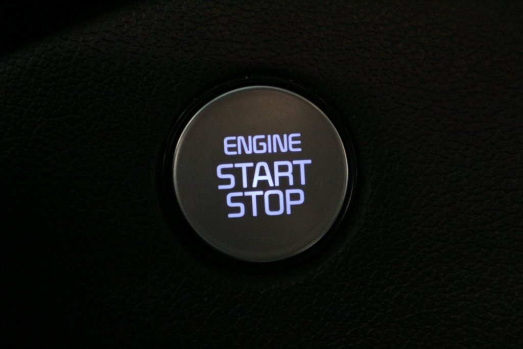 Kia Sorento LX*4ROUES MOTRICES* 2021 à Quebec, Québec - 20 - w1024h768px