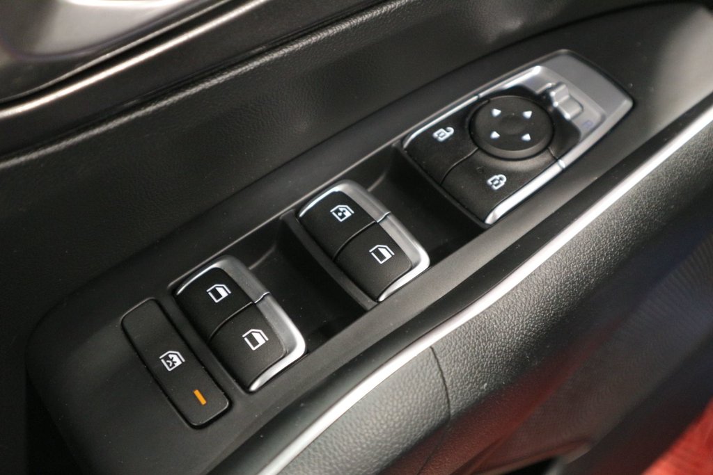 Kia Sorento LX*4ROUES MOTRICES* 2021 à Quebec, Québec - 15 - w1024h768px