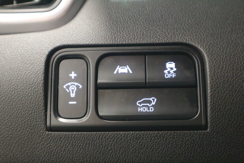 2023 Kia Sorento EX*CUIR* in Quebec, Quebec - 15 - w1024h768px