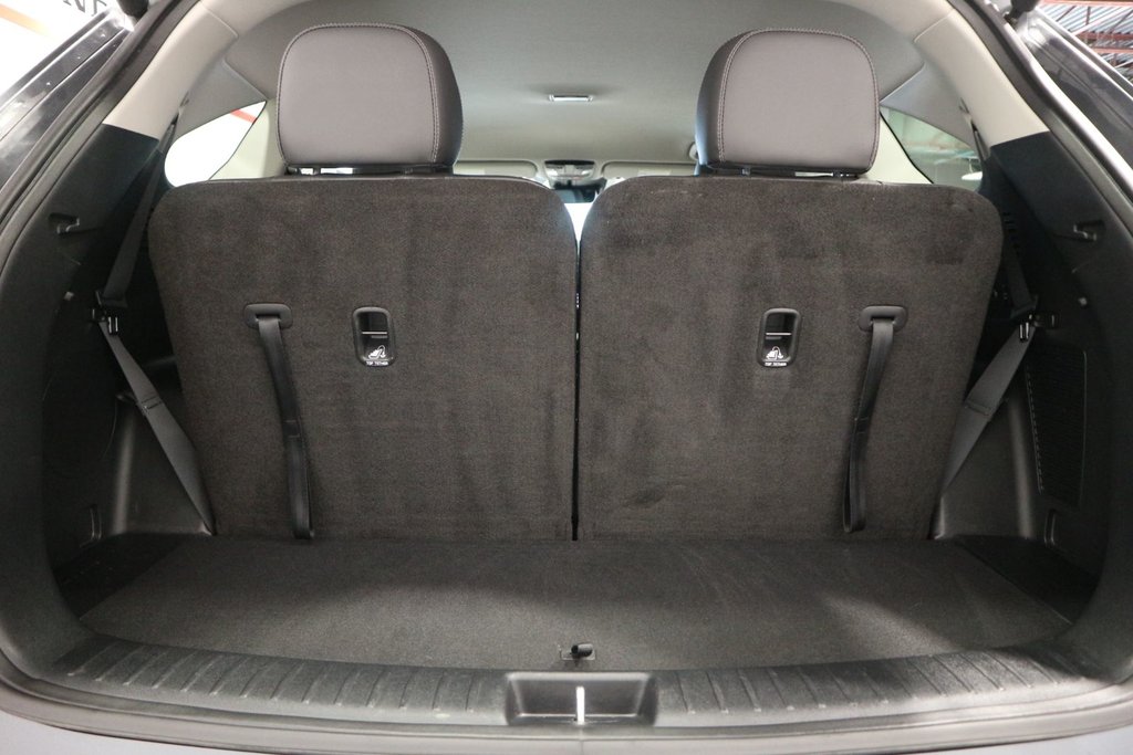 2023 Kia Sorento EX*CUIR* in Quebec, Quebec - 27 - w1024h768px