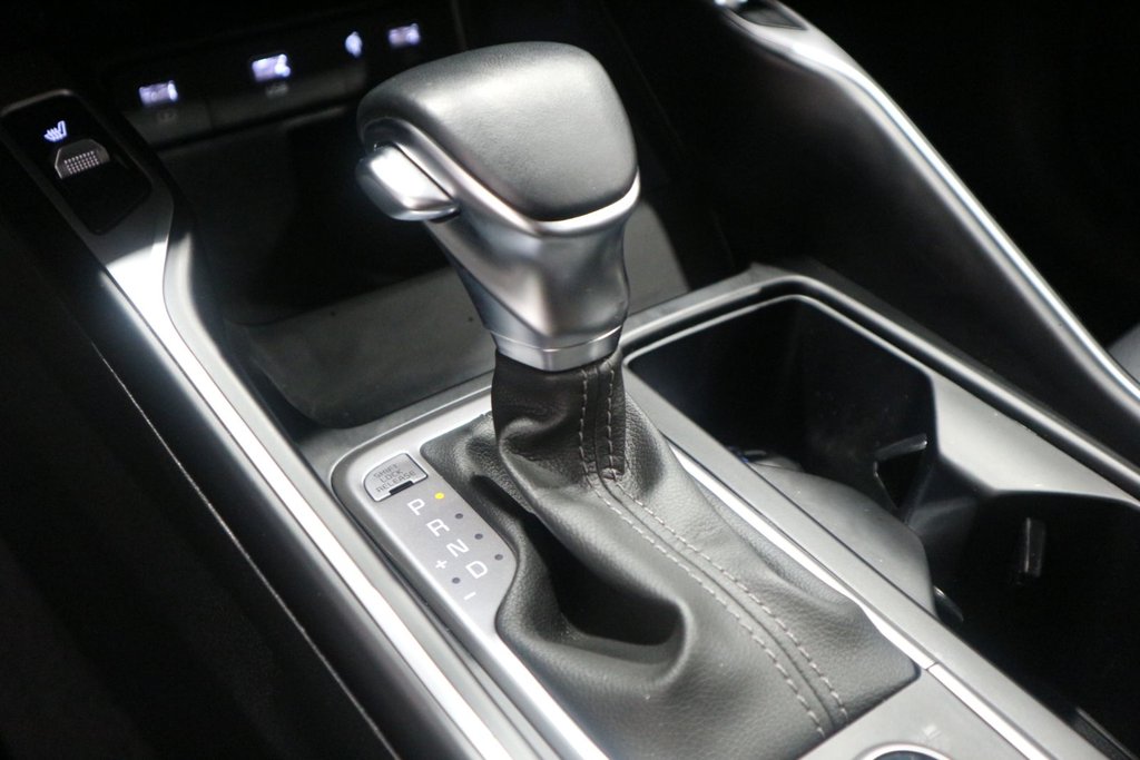 2023 Kia Sorento EX*CUIR* in Quebec, Quebec - 24 - w1024h768px
