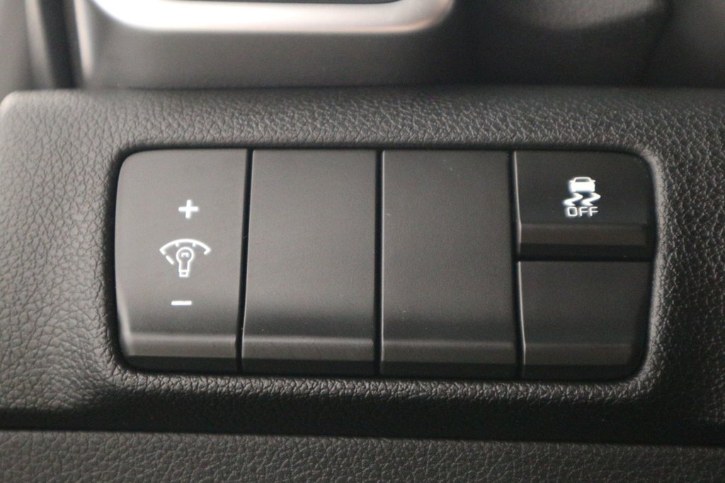 Kia Sportage LX*4 ROUES MOTRICES* 2018 à Quebec, Québec - 14 - w1024h768px