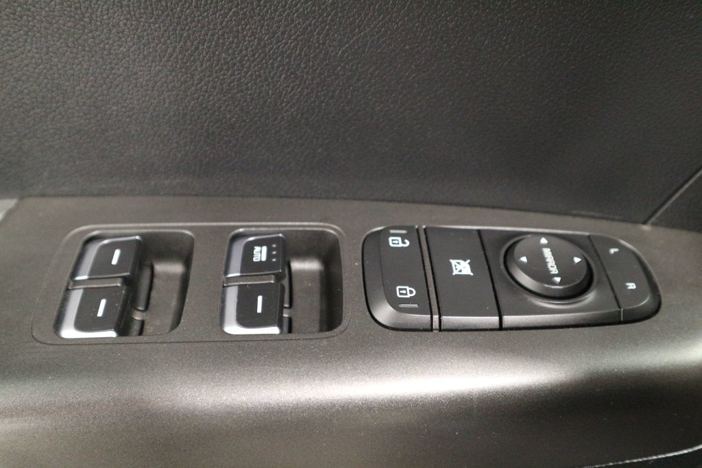 Kia Sportage LX*4 ROUES MOTRICES* 2018 à Quebec, Québec - 13 - w1024h768px
