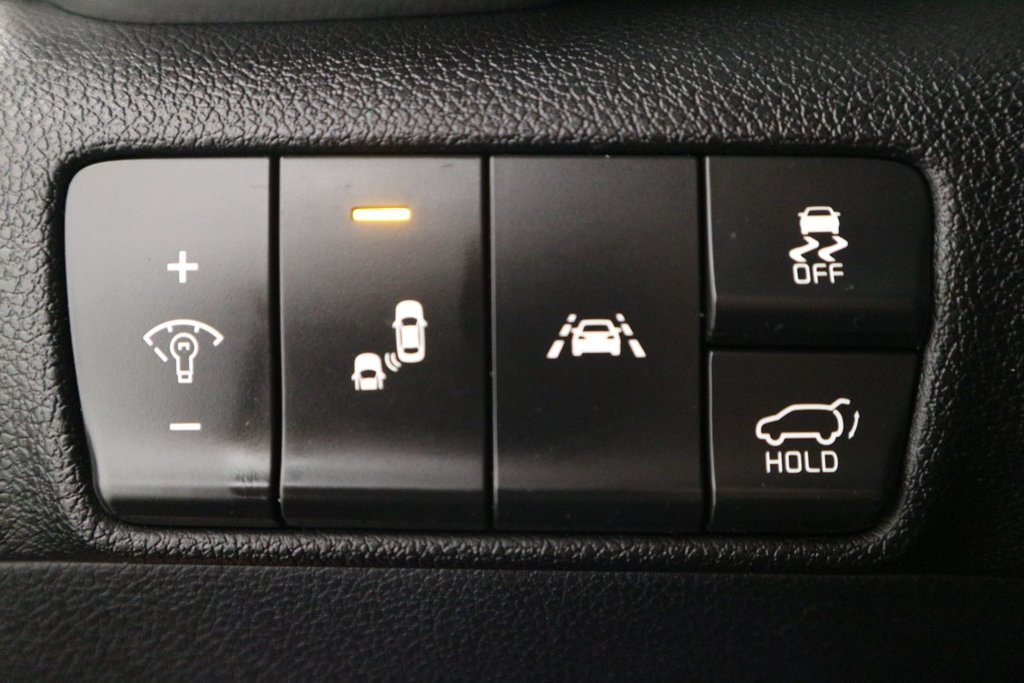 Kia Sportage EX*CUIR* 2019 à Quebec, Québec - 16 - w1024h768px