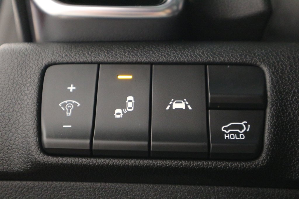 Kia Sportage SX*TOIT PANORAMIQUE* 2020 à Québec, Québec - 16 - w1024h768px