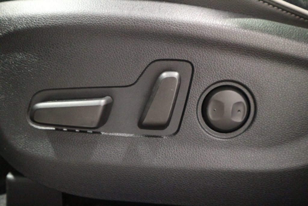 Kia Sportage SX*TOIT PANORAMIQUE* 2020 à Québec, Québec - 14 - w1024h768px