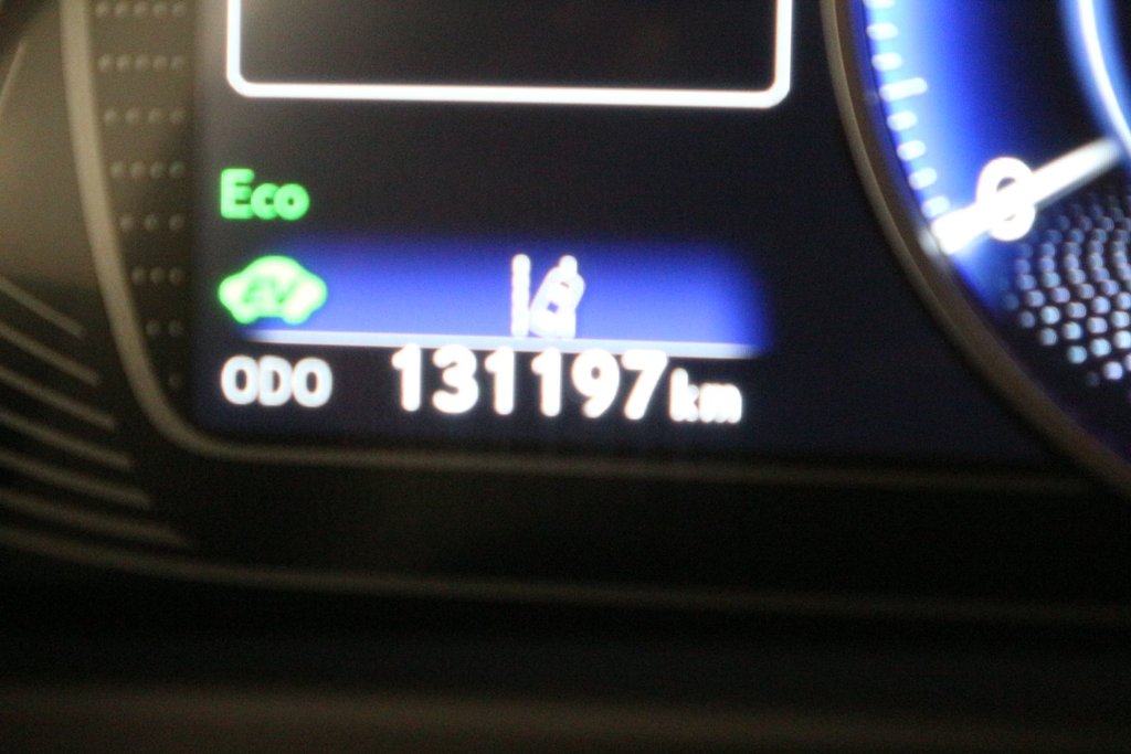 Lexus UX 250h*TOIT PANORAMIQUE* 2019 à Quebec, Québec - 19 - w1024h768px