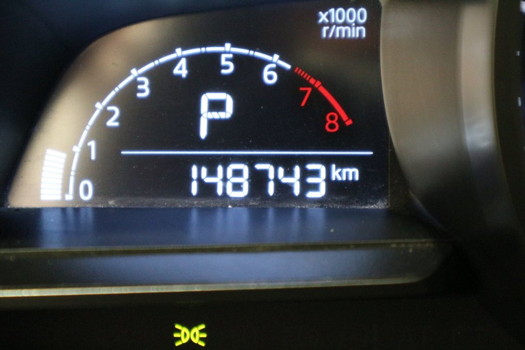 2019 Mazda CX-3 GS*GPS* in Quebec, Quebec - 16 - w1024h768px