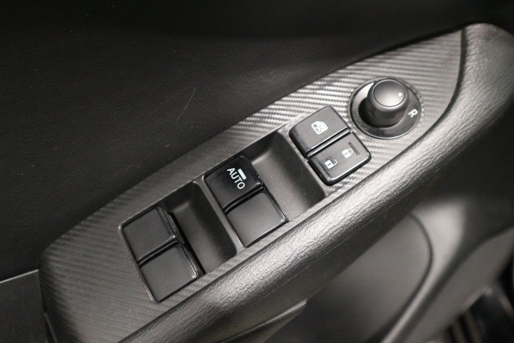 2019 Mazda CX-3 GS*GPS* in Quebec, Quebec - 13 - w1024h768px