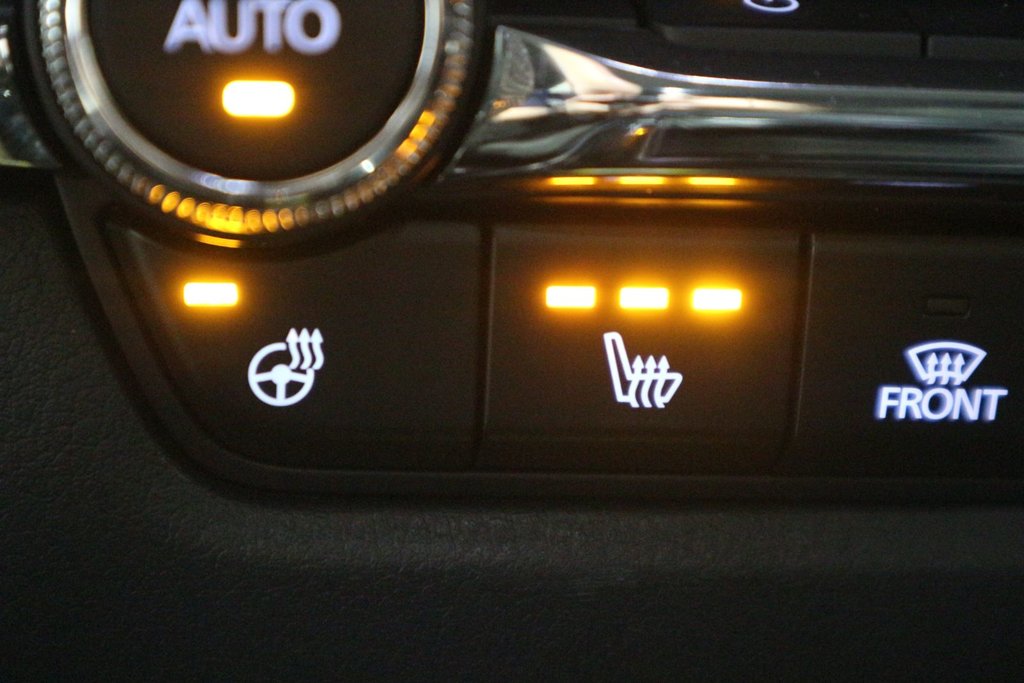 Mazda CX-30 GS*4X4* 2021 à Quebec, Québec - 21 - w1024h768px