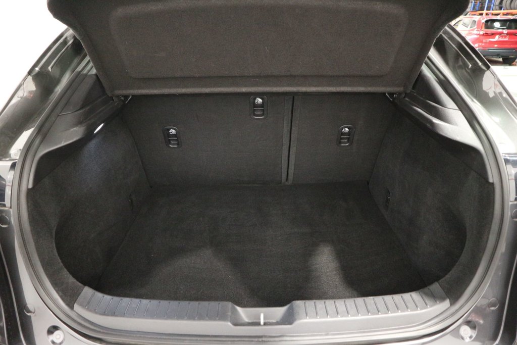 Mazda CX-30 GS*4X4* 2021 à Quebec, Québec - 25 - w1024h768px