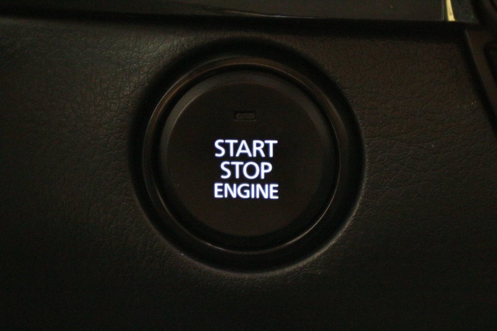 Mazda CX-30 GS*4X4* 2021 à Quebec, Québec - 18 - w1024h768px