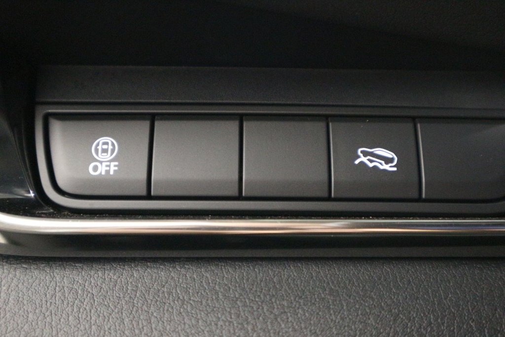 Mazda CX-30 GS*4X4* 2021 à Quebec, Québec - 14 - w1024h768px