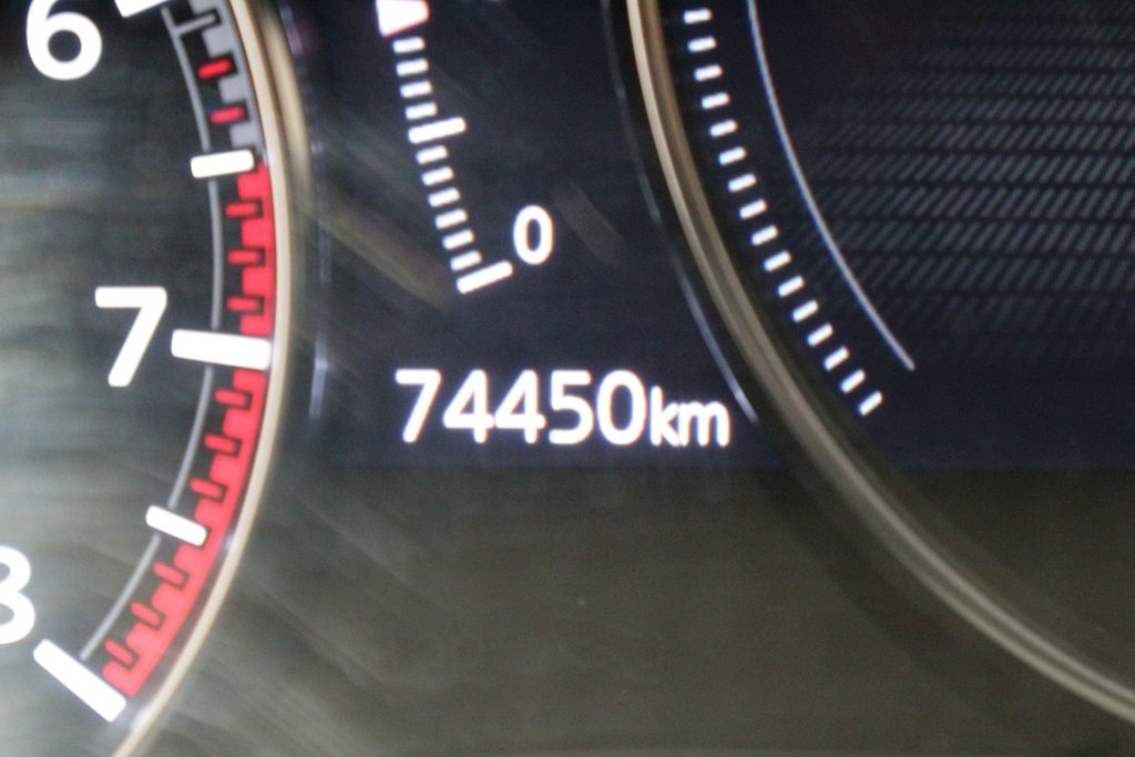 Mazda CX-30 GS*4X4* 2021 à Quebec, Québec - 17 - w1024h768px