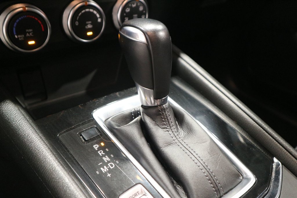 2021 Mazda CX-5 GS*4X4* in Quebec, Quebec - 22 - w1024h768px