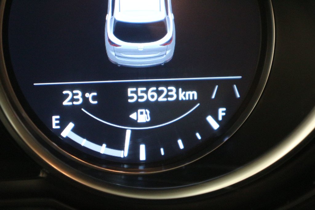 2021 Mazda CX-5 GS*4X4* in Quebec, Quebec - 18 - w1024h768px