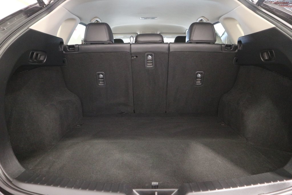 2021 Mazda CX-5 GS*4X4* in Quebec, Quebec - 24 - w1024h768px
