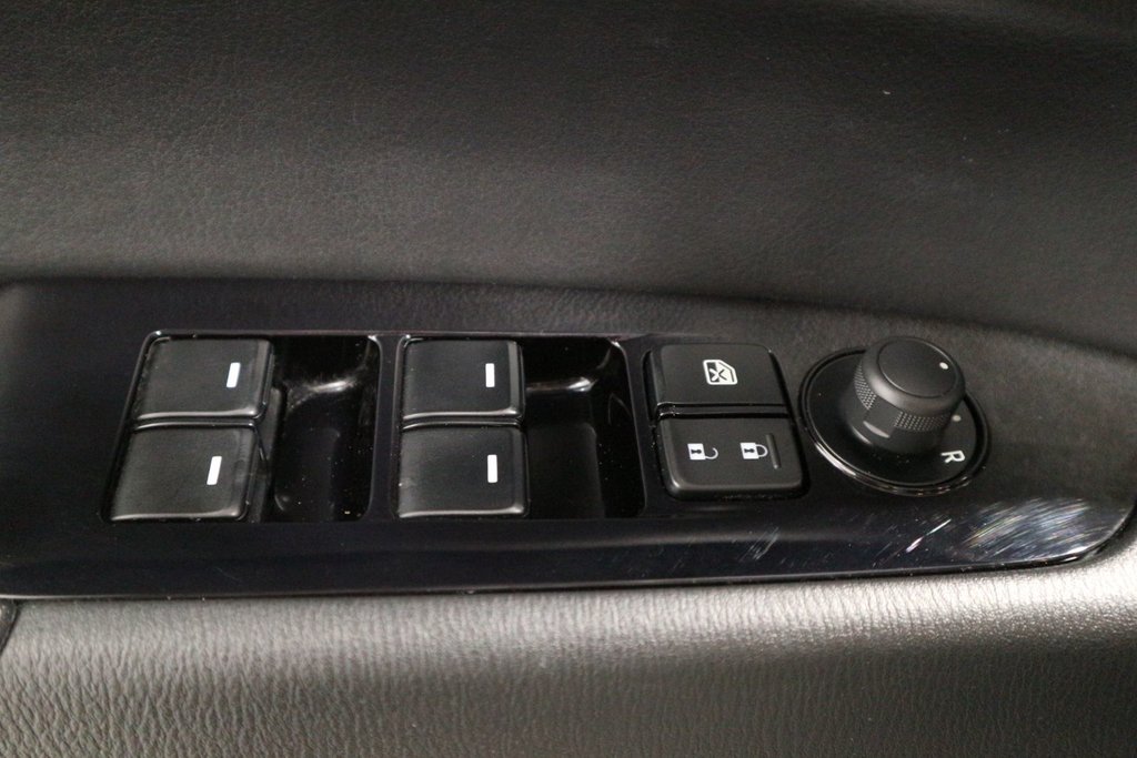 2021 Mazda CX-5 GS*4X4* in Quebec, Quebec - 14 - w1024h768px