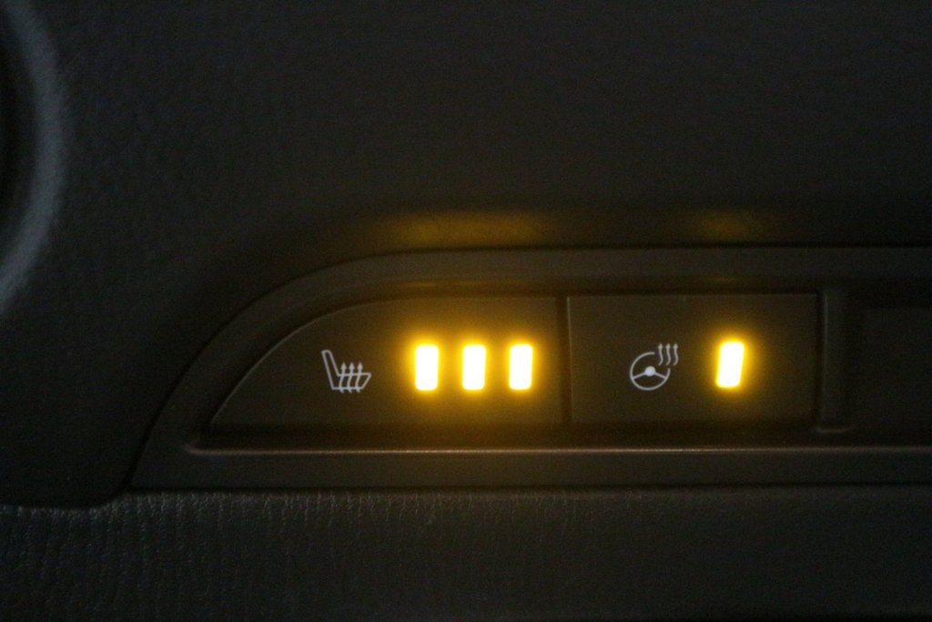 2021 Mazda CX-5 GS*4X4* in Quebec, Quebec - 21 - w1024h768px