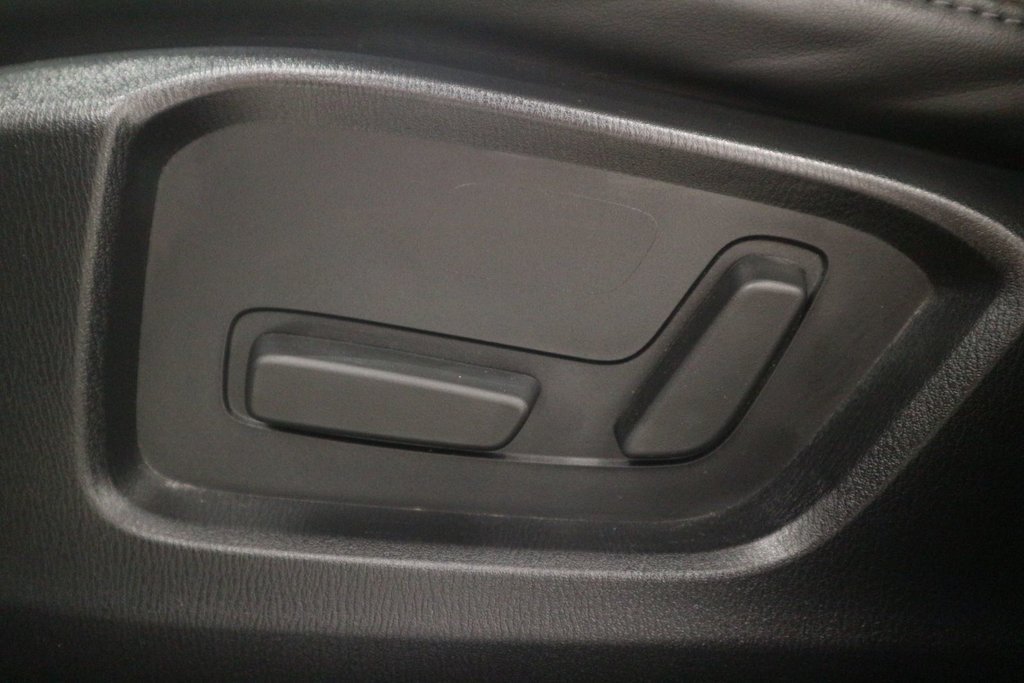 2021 Mazda CX-5 GS*4X4* in Quebec, Quebec - 13 - w1024h768px