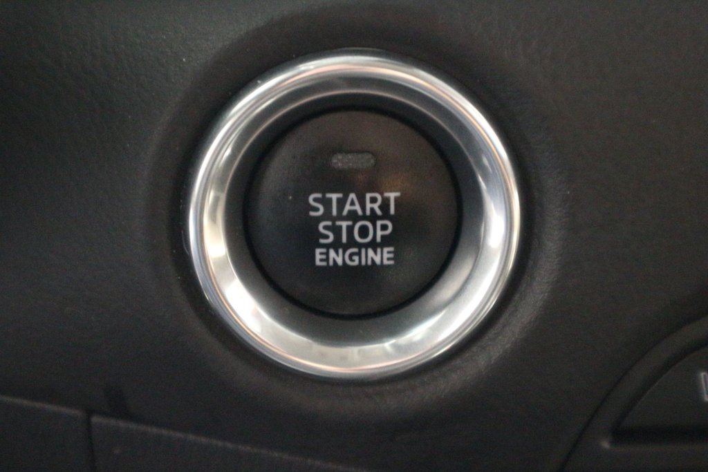 2021 Mazda CX-5 GS*4 ROUES MOTRICES* in Quebec, Quebec - 19 - w1024h768px