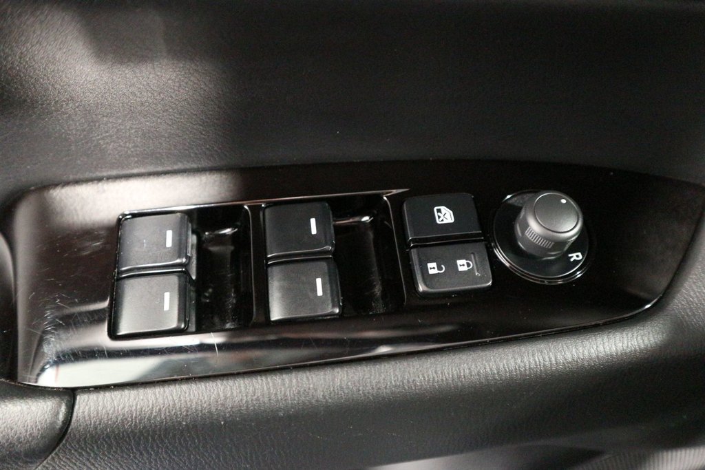 2021 Mazda CX-5 GS*4 ROUES MOTRICES* in Quebec, Quebec - 14 - w1024h768px