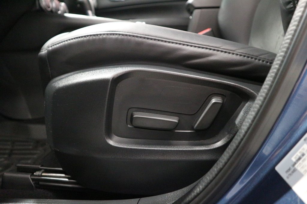 2021 Mazda CX-5 GS*4 ROUES MOTRICES* in Quebec, Quebec - 13 - w1024h768px