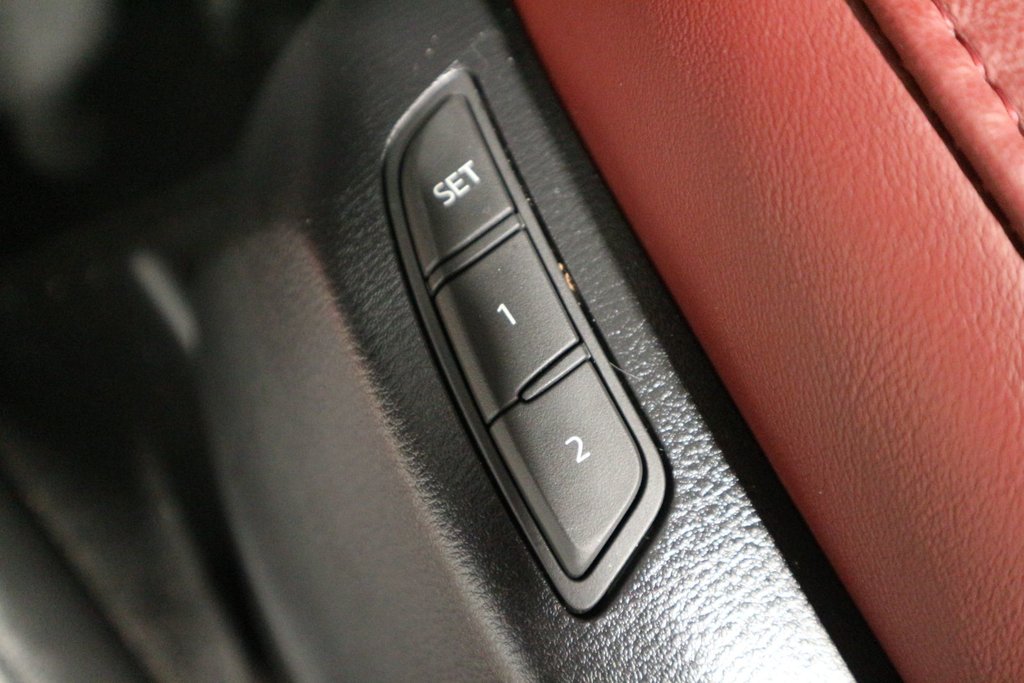 Mazda CX-5 Kuro Edition*CUIR* 2023 à Quebec, Québec - 17 - w1024h768px