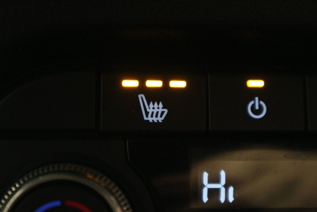 Mazda CX-5 Kuro Edition*CUIR* 2023 à Quebec, Québec - 26 - w1024h768px