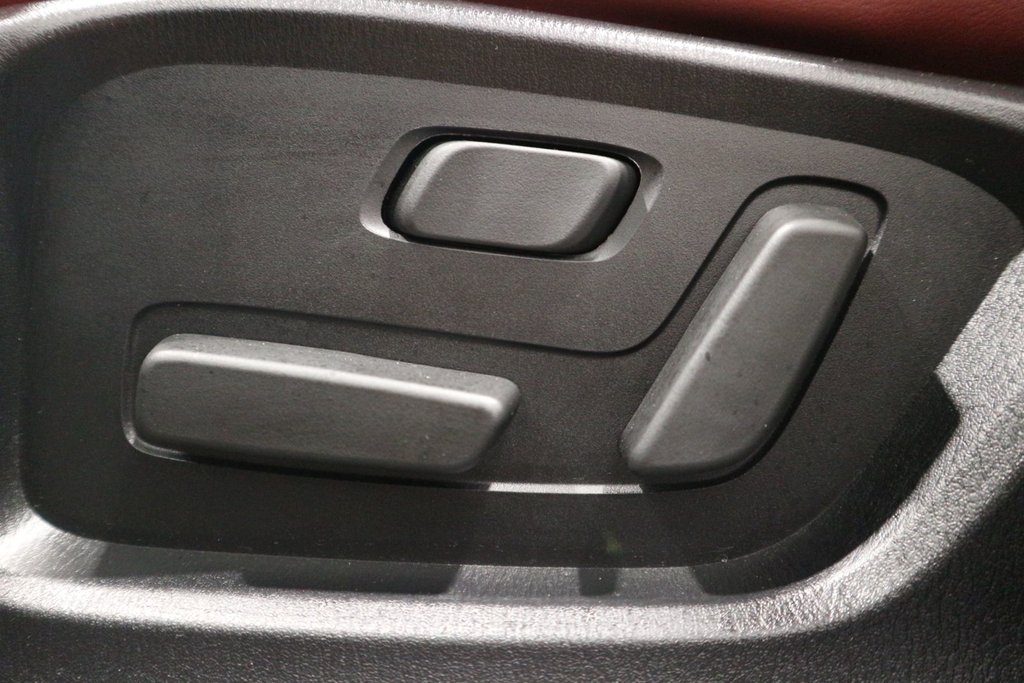 Mazda CX-5 Kuro Edition*CUIR* 2023 à Quebec, Québec - 16 - w1024h768px