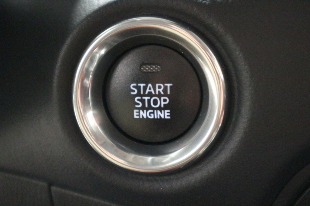 Mazda CX-5 Kuro Edition*CUIR* 2023 à Quebec, Québec - 23 - w1024h768px