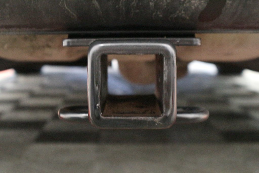 Mazda CX-5 Kuro Edition*CUIR* 2023 à Quebec, Québec - 13 - w1024h768px