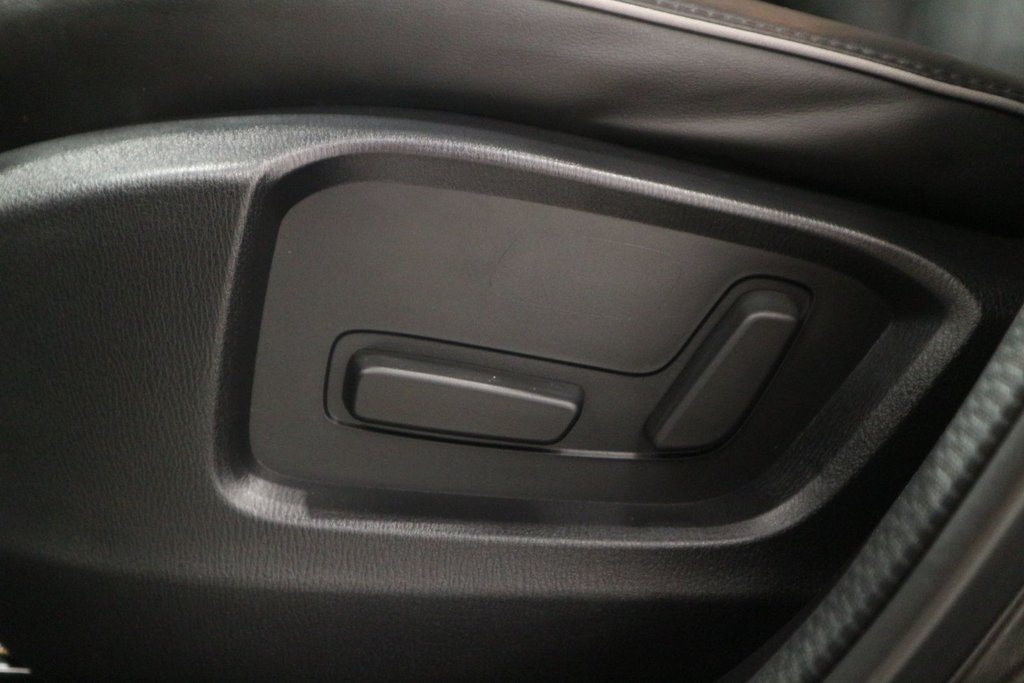 Mazda CX-5 GS*ATTACHE-REMORQUE* 2024 à Quebec, Québec - 14 - w1024h768px