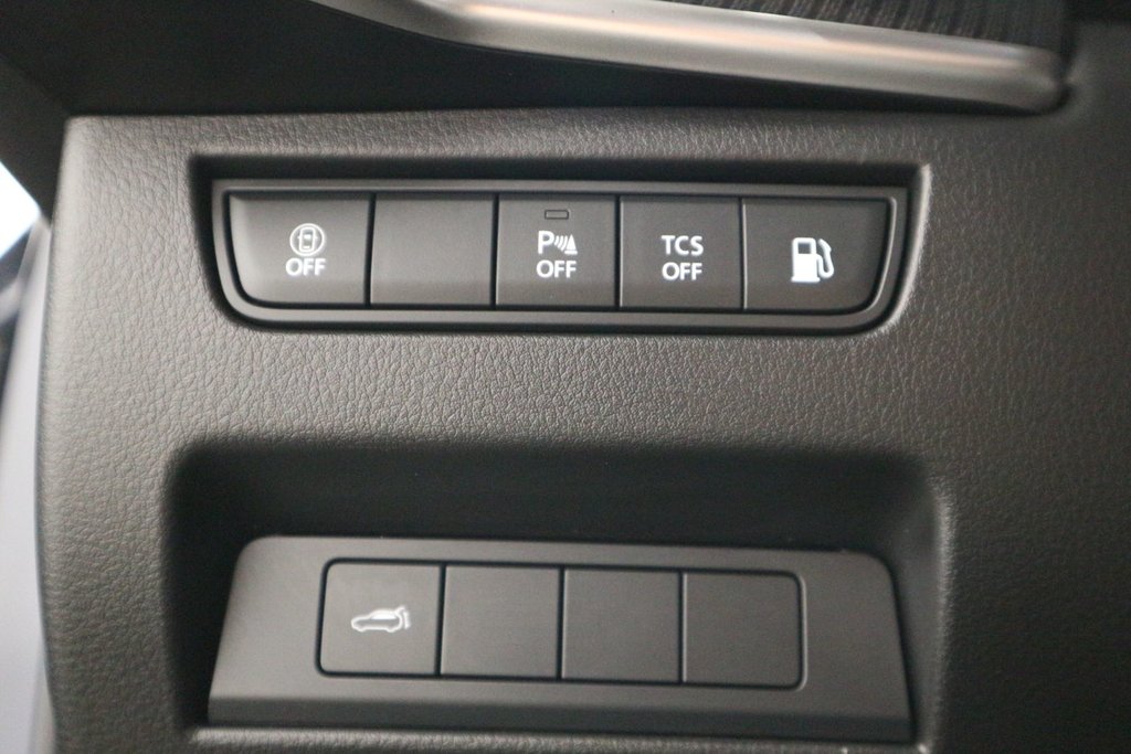 Mazda CX-90 PHEV GS-L*7 PASSAGERS* 2024 à Quebec, Québec - 18 - w1024h768px