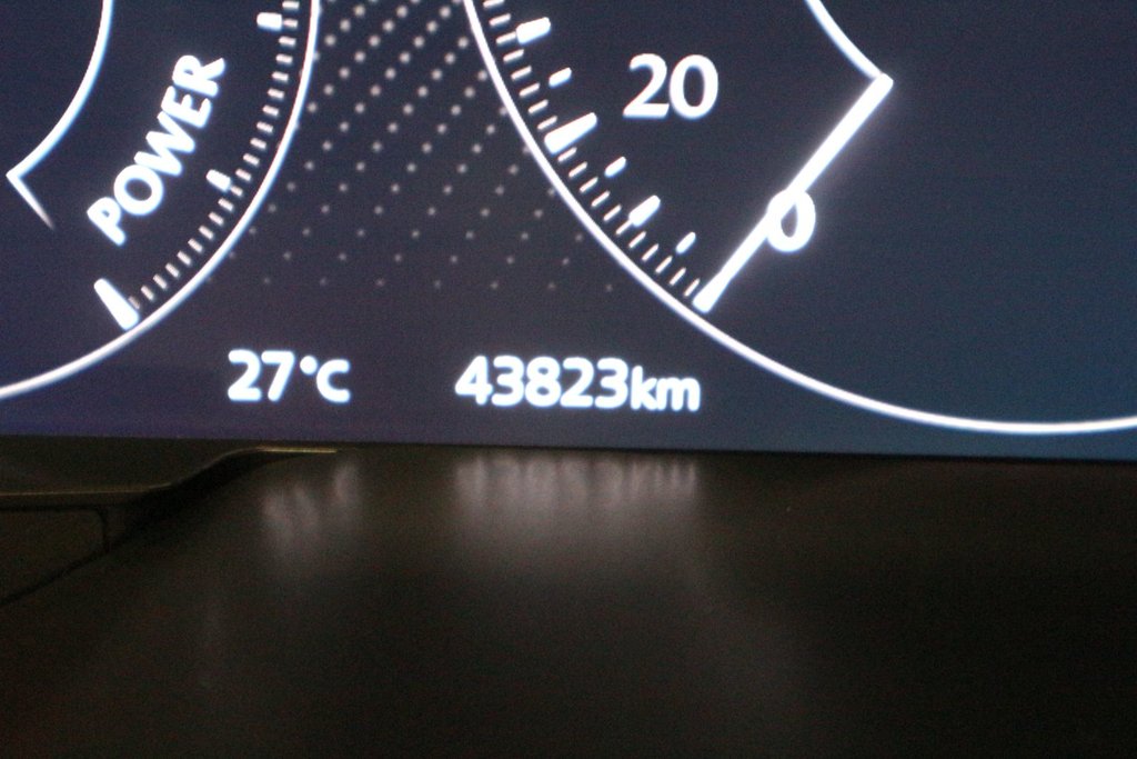 Mazda CX-90 PHEV GS-L*7 PASSAGERS* 2024 à Quebec, Québec - 21 - w1024h768px