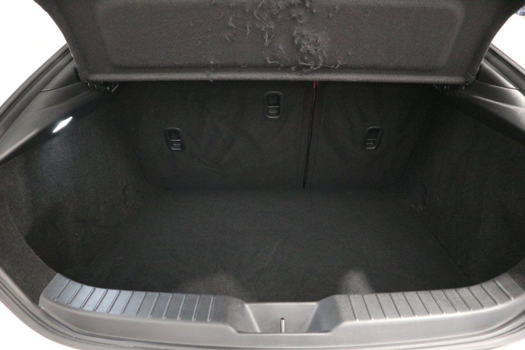 Mazda 3 Sport GT w/Turbo*4X4* 2023 à Quebec, Québec - 30 - w1024h768px