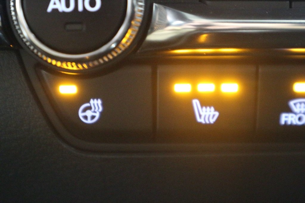 2023 Mazda Mazda3 Sport GT*CUIR* in Quebec, Quebec - 26 - w1024h768px