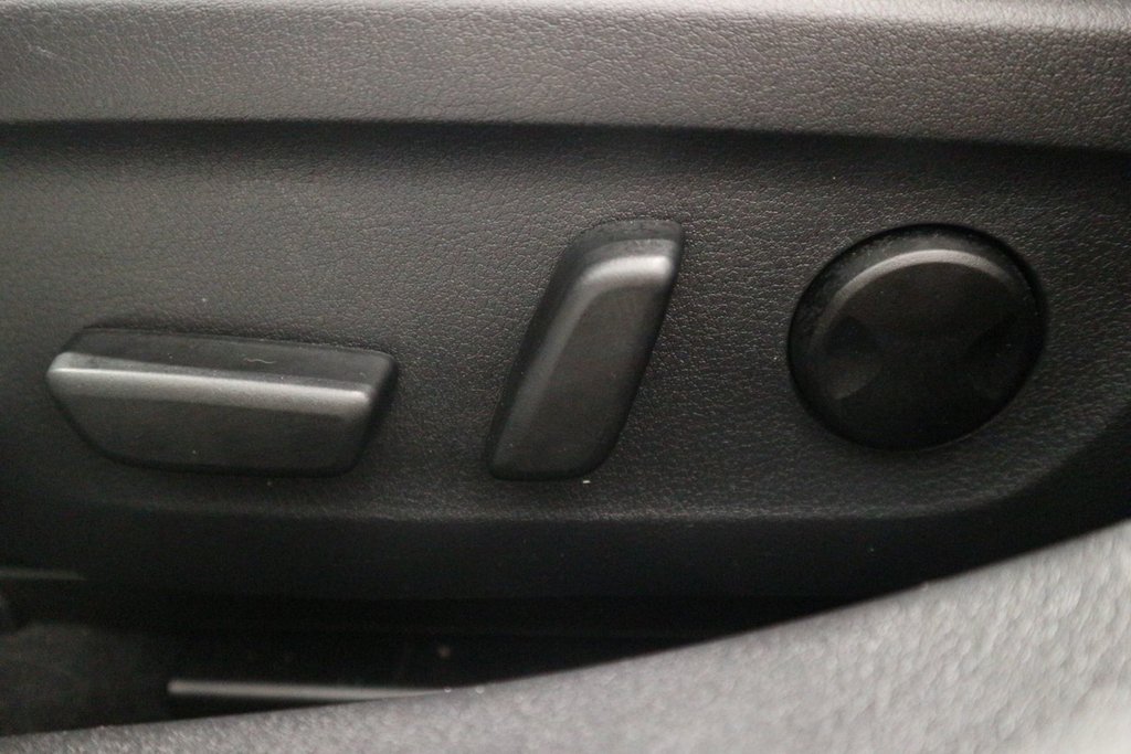 2023 Mazda Mazda3 Sport GT*CUIR* in Quebec, Quebec - 15 - w1024h768px