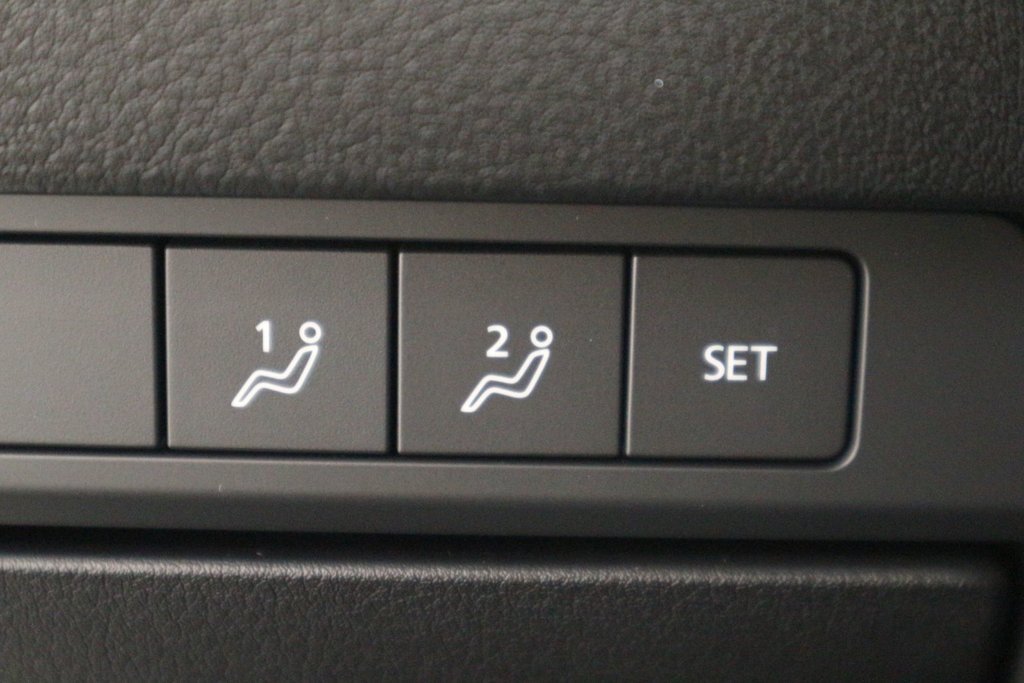 2023 Mazda Mazda3 Sport GT*CUIR* in Quebec, Quebec - 16 - w1024h768px