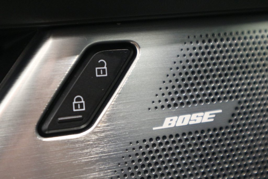 2023 Mazda Mazda3 Sport GT*CUIR* in Quebec, Quebec - 17 - w1024h768px