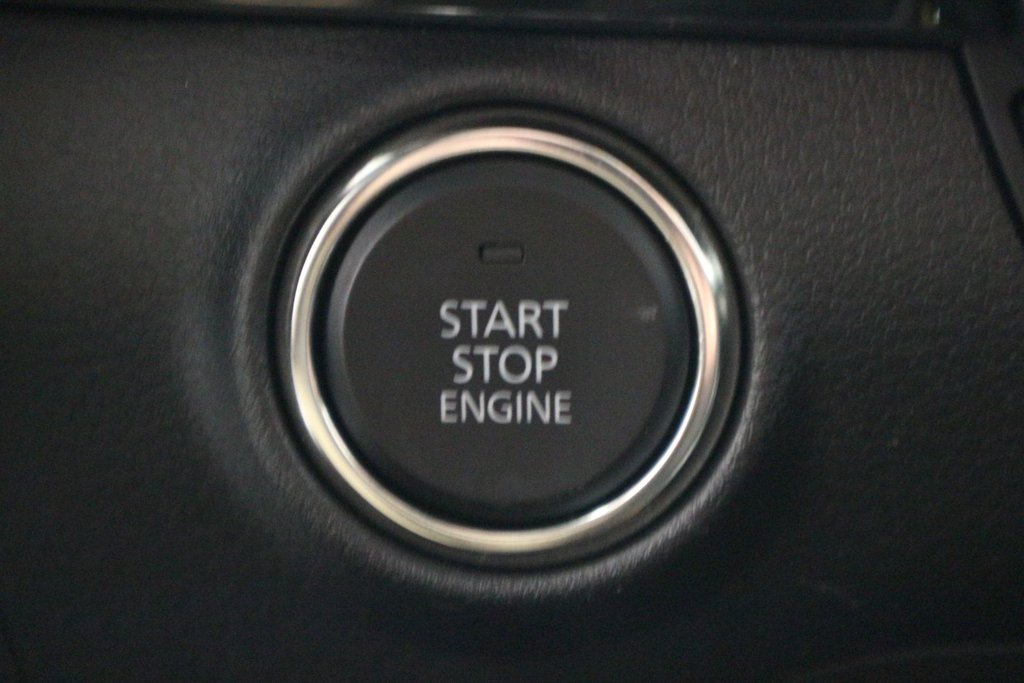 2023 Mazda Mazda3 Sport GT*CUIR* in Quebec, Quebec - 23 - w1024h768px