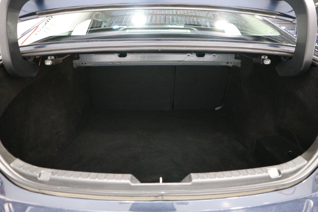 2023 Mazda Mazda3 GX*JAMAIS ACCIDENTÉ* in Quebec, Quebec - 25 - w1024h768px
